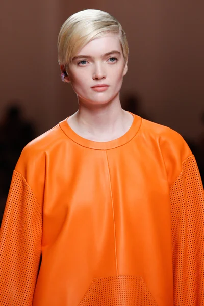 Look 43